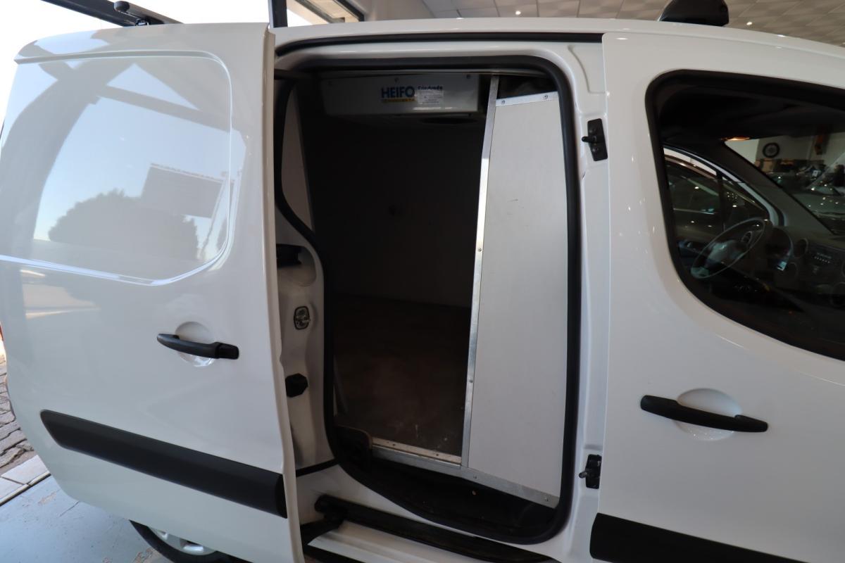 peugeot-partner-2015-diesel-1560cc