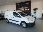 peugeot-partner-2015-diesel-1560cc