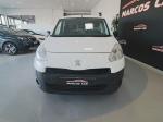 peugeot-partner-2015-diesel-1560cc