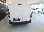 peugeot-partner-2015-diesel-1560cc