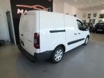 peugeot-partner-2015-diesel-1560cc