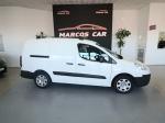 peugeot-partner-2015-diesel-1560cc