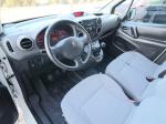peugeot-partner-2015-diesel-1560cc