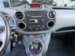 peugeot-partner-2015-diesel-1560cc