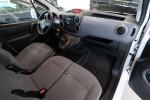peugeot-partner-2015-diesel-1560cc