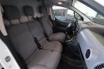 peugeot-partner-2015-diesel-1560cc