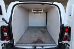 peugeot-partner-2015-diesel-1560cc