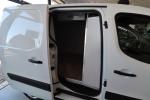 peugeot-partner-2015-diesel-1560cc