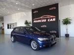 bmw-serie-1-2015-diesel-1496cc