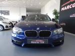 bmw-serie-1-2015-diesel-1496cc