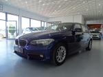 bmw-serie-1-2015-diesel-1496cc