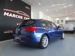 bmw-serie-1-2015-diesel-1496cc