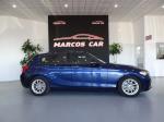 bmw-serie-1-2015-diesel-1496cc
