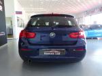 bmw-serie-1-2015-diesel-1496cc