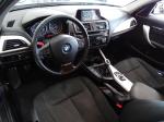 bmw-serie-1-2015-diesel-1496cc