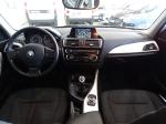 bmw-serie-1-2015-diesel-1496cc