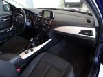 bmw-serie-1-2015-diesel-1496cc