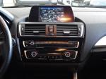 bmw-serie-1-2015-diesel-1496cc