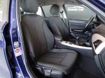 bmw-serie-1-2015-diesel-1496cc