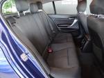 bmw-serie-1-2015-diesel-1496cc