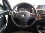 bmw-serie-1-2015-diesel-1496cc