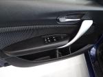 bmw-serie-1-2015-diesel-1496cc
