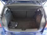 bmw-serie-1-2015-diesel-1496cc