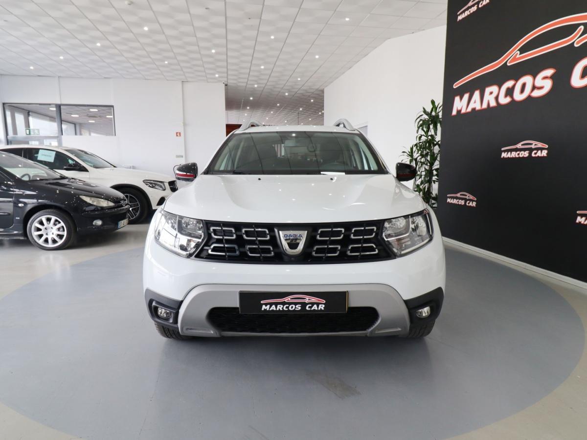 dacia-duster-2019-gasolina-1332cc