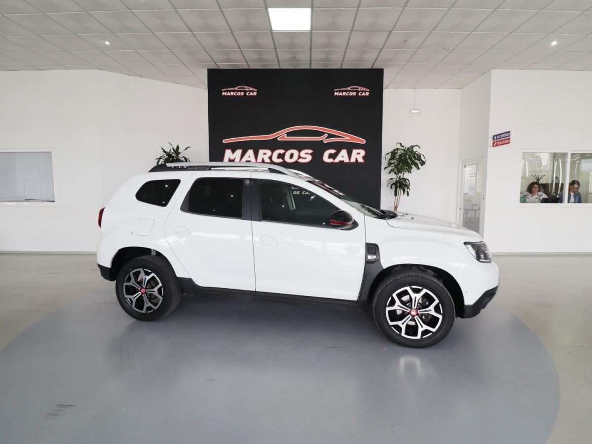 dacia-duster-2019-gasolina-1332cc