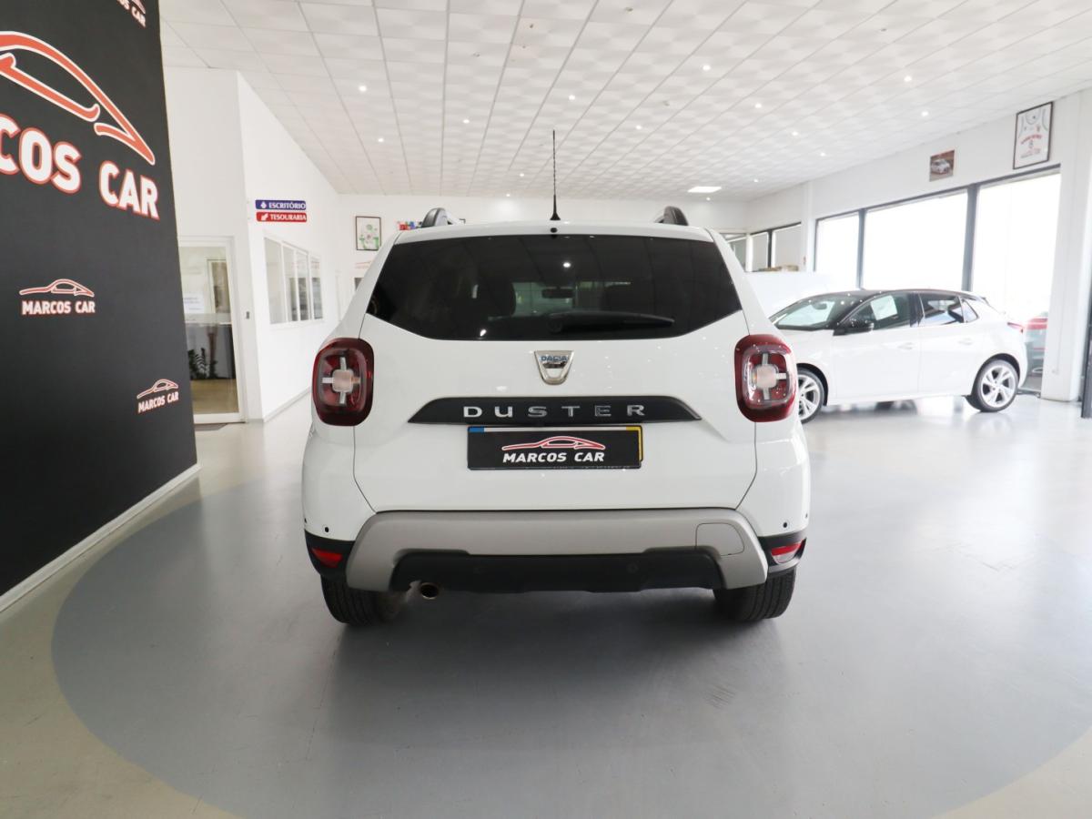 dacia-duster-2019-gasolina-1332cc