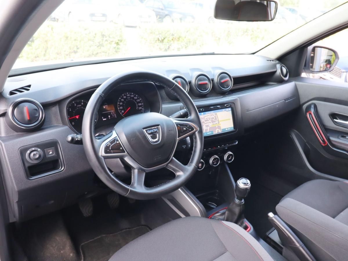 dacia-duster-2019-gasolina-1332cc