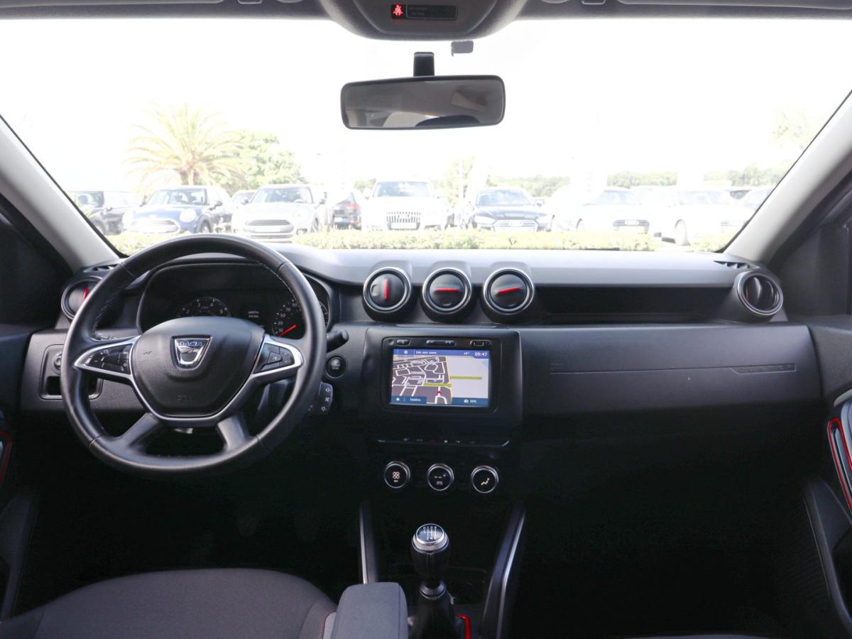 dacia-duster-2019-gasolina-1332cc