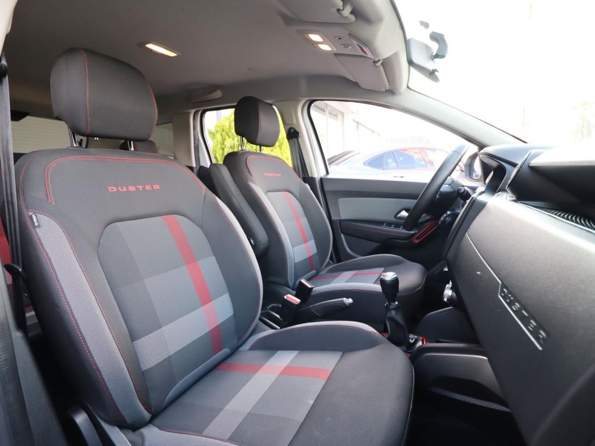 dacia-duster-2019-gasolina-1332cc