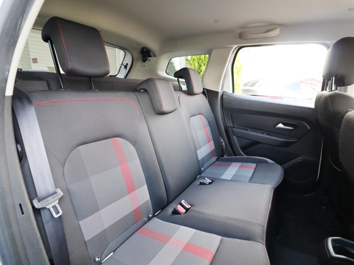 dacia-duster-2019-gasolina-1332cc