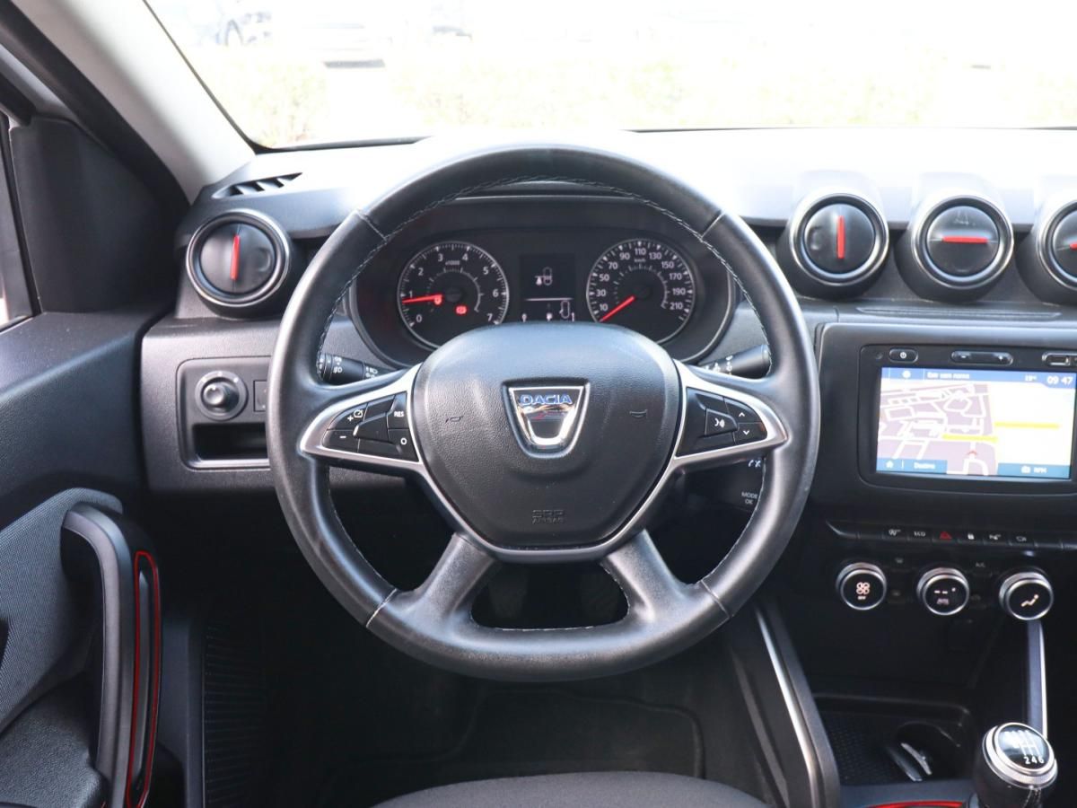 dacia-duster-2019-gasolina-1332cc