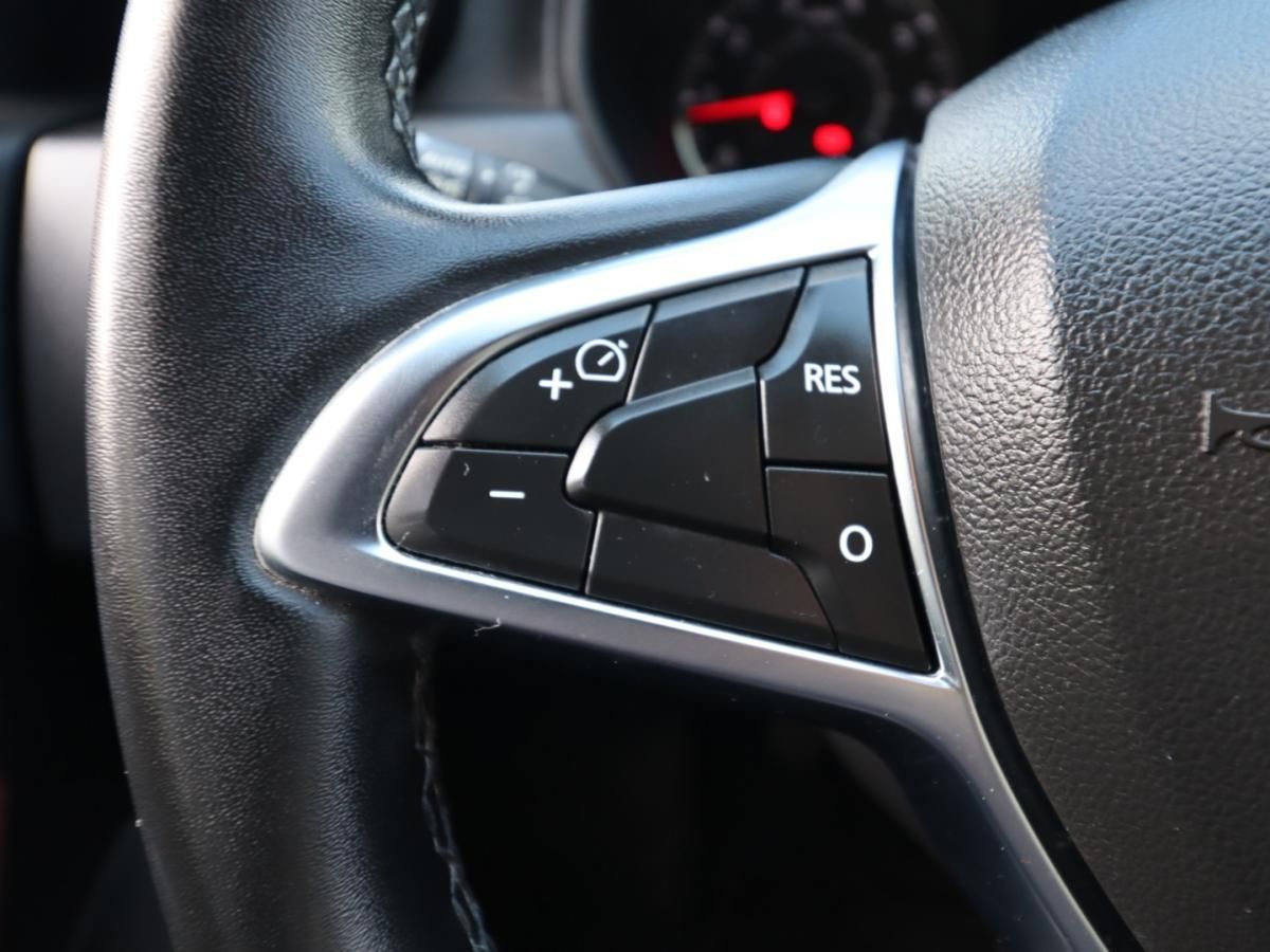 dacia-duster-2019-gasolina-1332cc