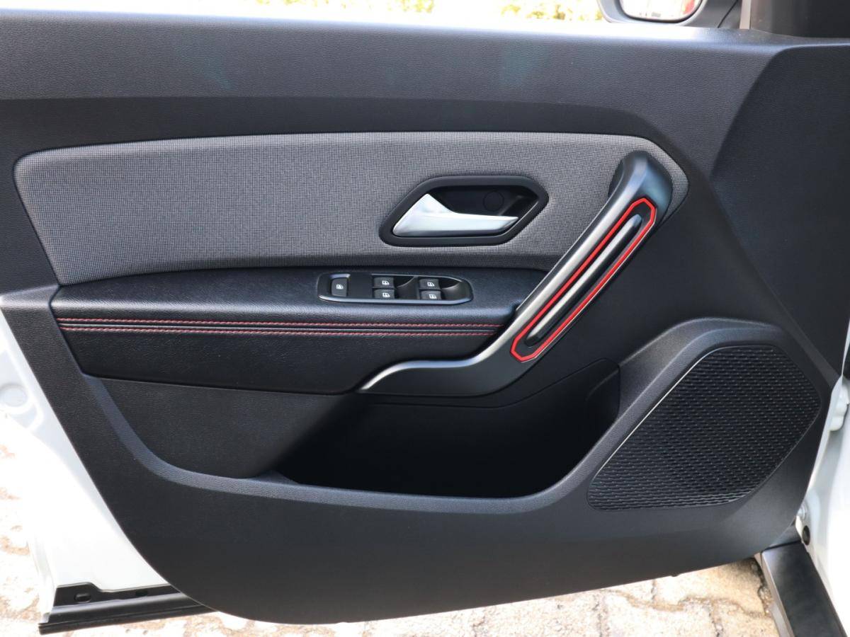 dacia-duster-2019-gasolina-1332cc