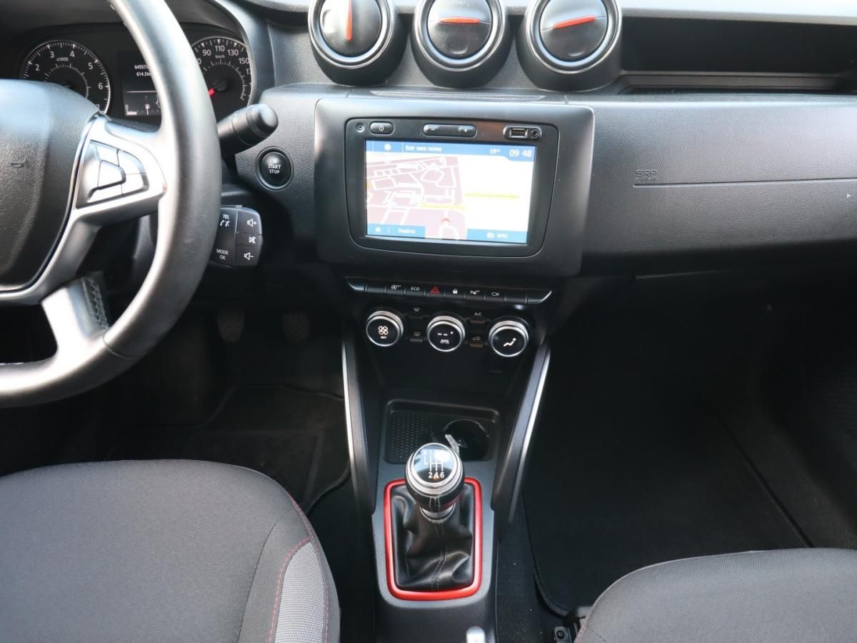 dacia-duster-2019-gasolina-1332cc