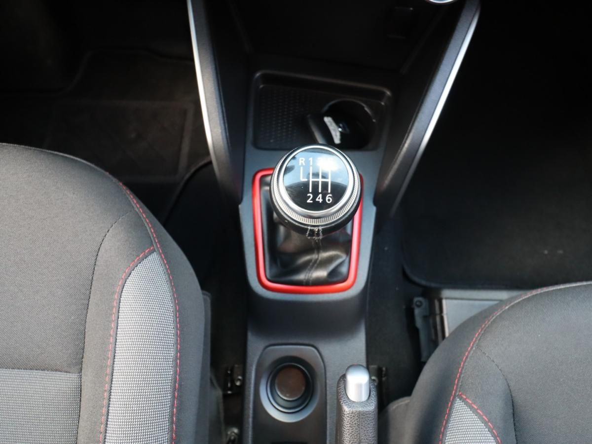 dacia-duster-2019-gasolina-1332cc