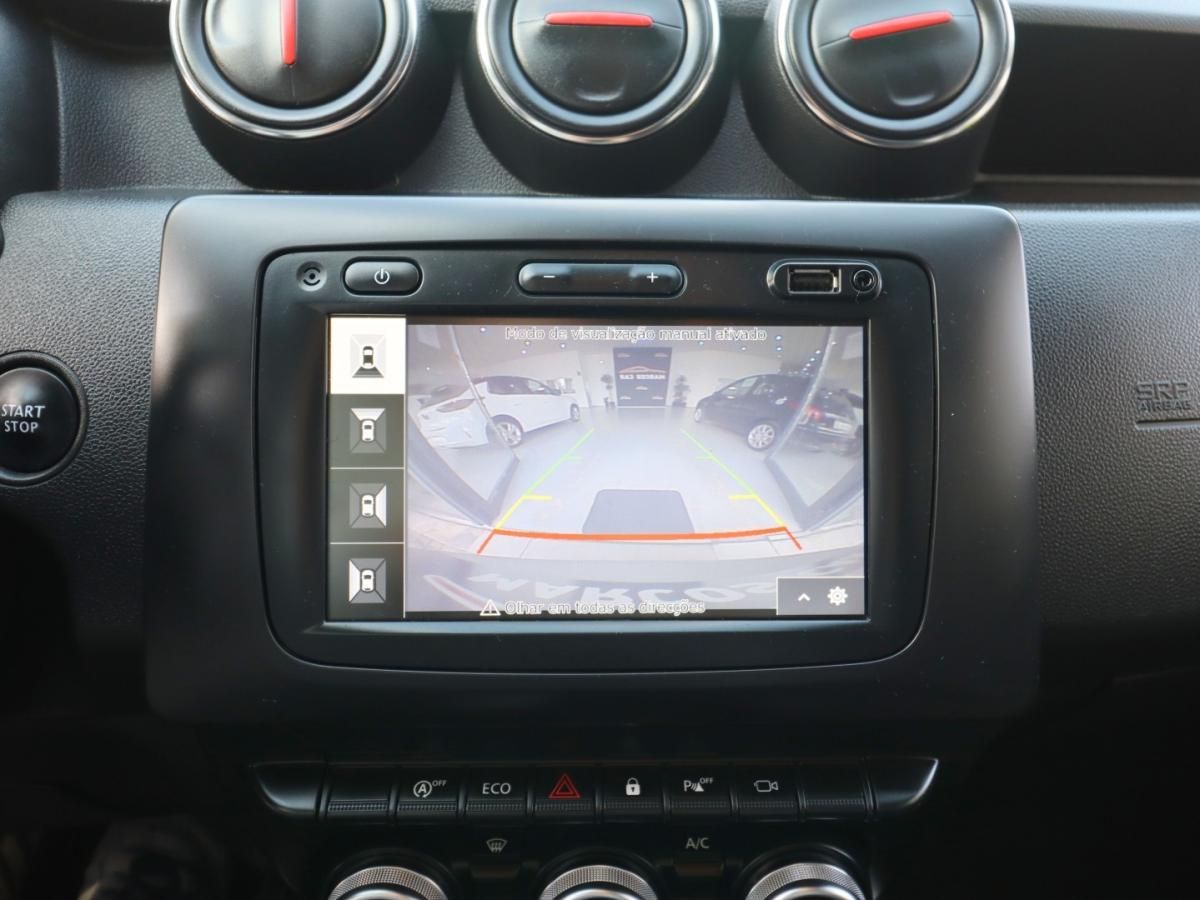 dacia-duster-2019-gasolina-1332cc