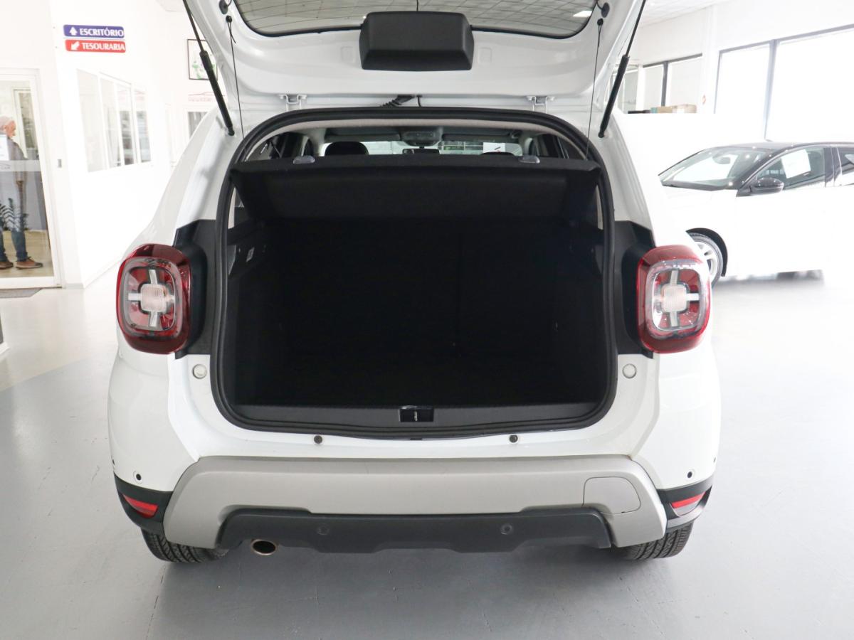 dacia-duster-2019-gasolina-1332cc
