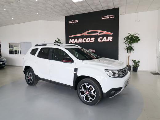 dacia-duster-2019-gasolina-1332cc