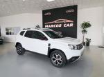 dacia-duster-2019-gasolina-1332cc