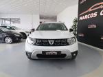 dacia-duster-2019-gasolina-1332cc