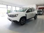 dacia-duster-2019-gasolina-1332cc