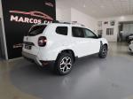 dacia-duster-2019-gasolina-1332cc