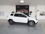 dacia-duster-2019-gasolina-1332cc