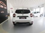 dacia-duster-2019-gasolina-1332cc