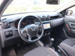 dacia-duster-2019-gasolina-1332cc