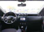 dacia-duster-2019-gasolina-1332cc